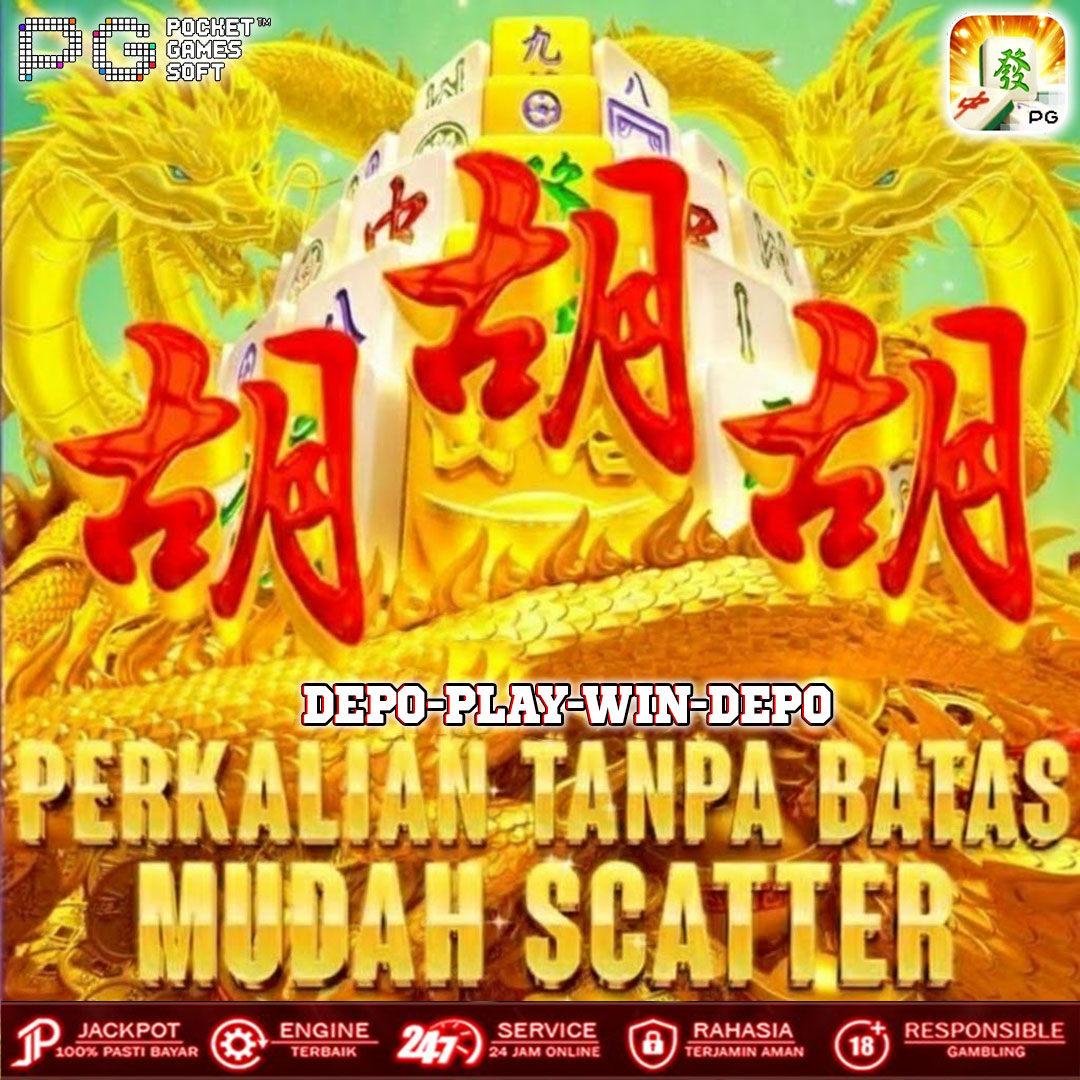 MEDUSA77 🎮 Complete Guide to Playing Gacor Online Games for Beginners 