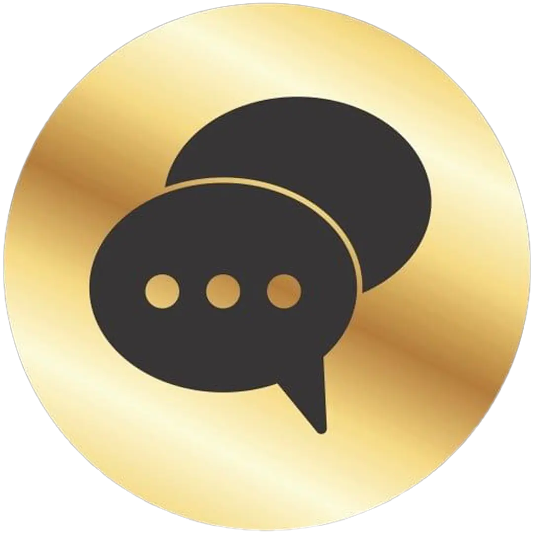 LIVE CHAT MEDUSA77
