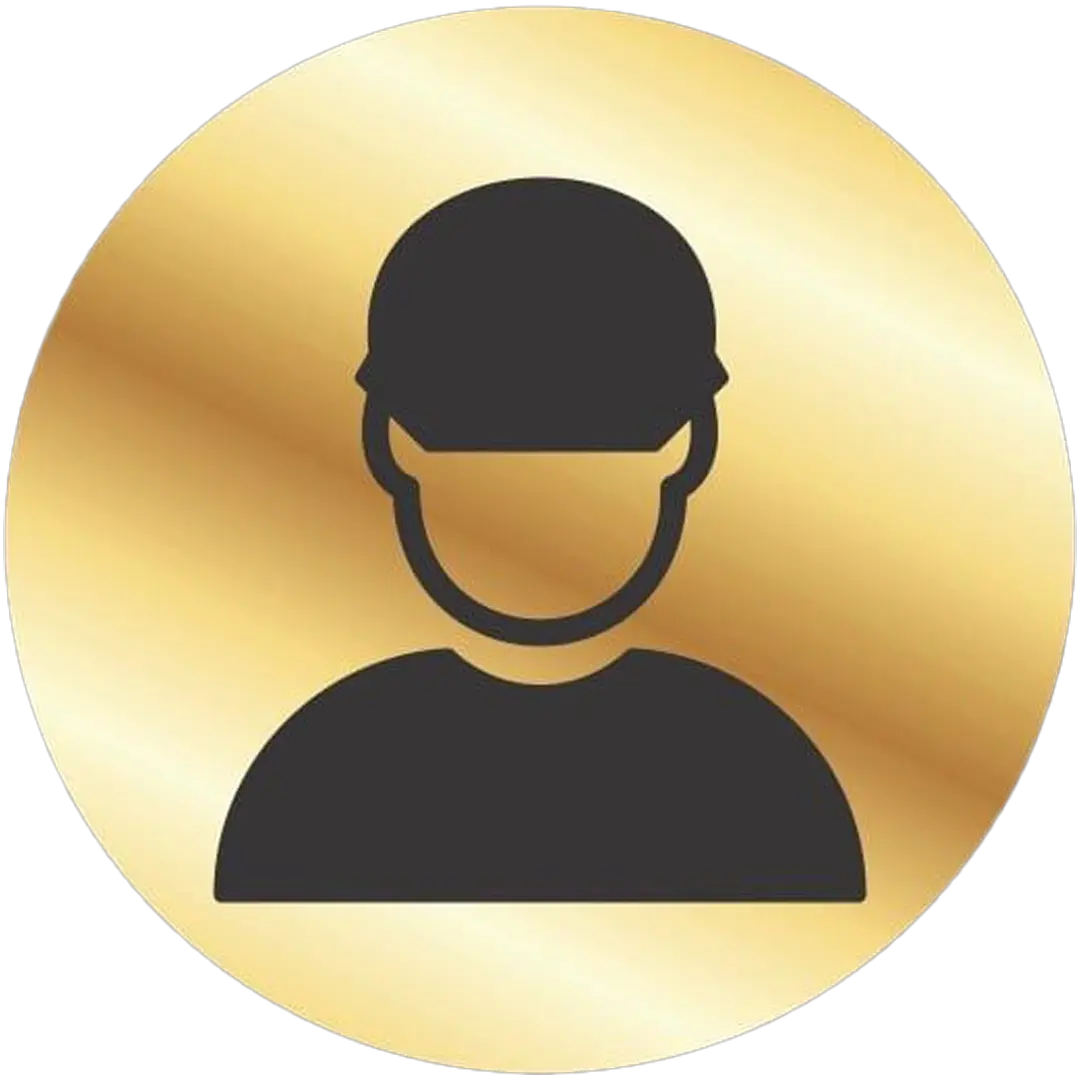 DAFTAR MEDUSA77