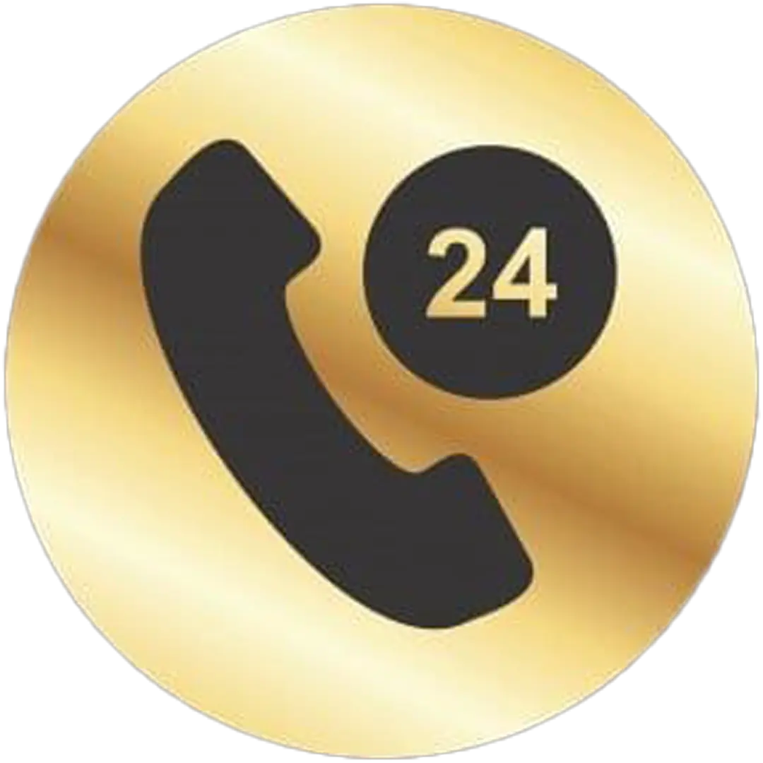 WHATSAPP MEDUSA77